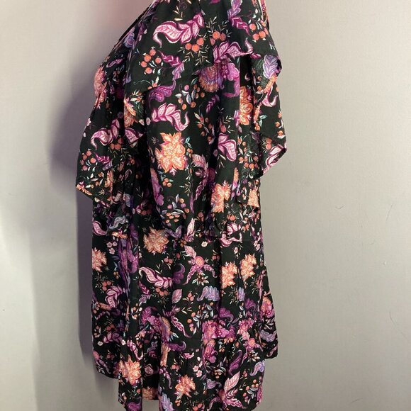 Forever 21 Dress, NWT, Size S - Picture 4 of 11